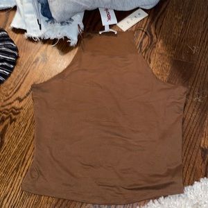 brand new shirt never been worn